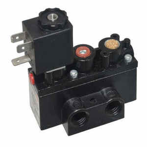 A212SS-120-A