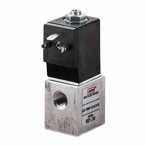 CAT88P-120-A