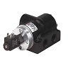 K216SS-120-A K216SS-120-A