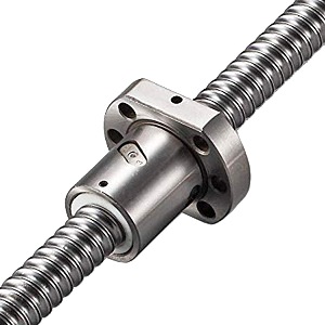 RM1003RZ2-1800.0RX-XX-XX