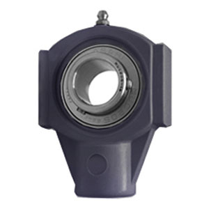 MUCHPL202-10RFB