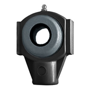 MUCHPL205-16CB