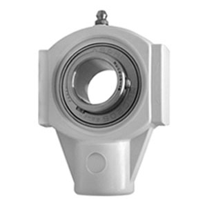 MUCHPL207W