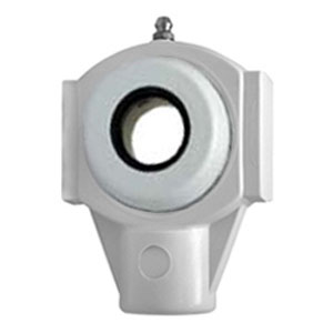 UCHPL207CW