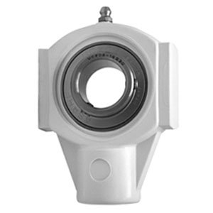 UCHPL203W