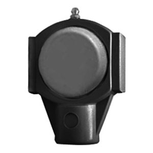 UCHPL207-22MZ20RFCB