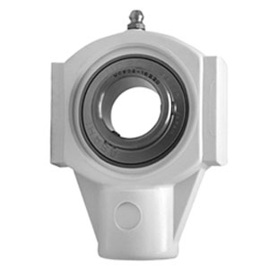 UCHPL201-8MZ20CEW