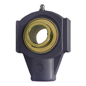 UCHPL202-10MZ2B