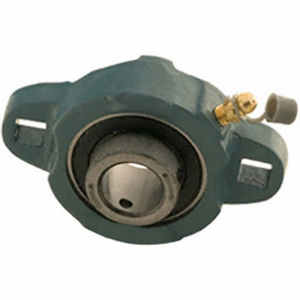 BFX205-15