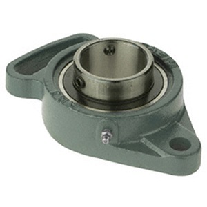 UCFA210-31