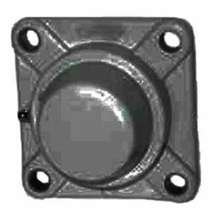 UCFC203CE