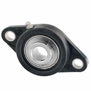MUCNFL205-16B