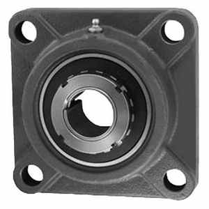 UKFS318+HA2318