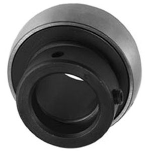 UG207-22