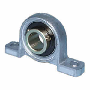 MUP002C