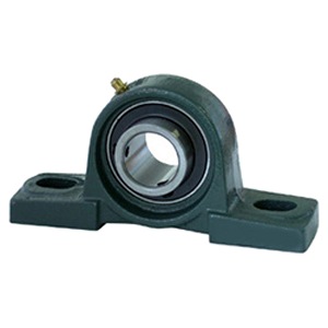 UCP208-24NPMZ2