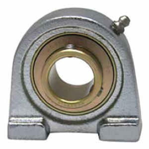 UCPA206