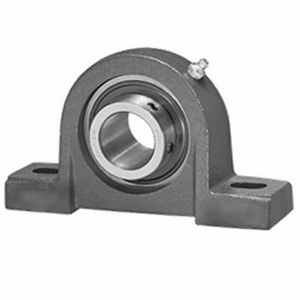 UCPX11-35