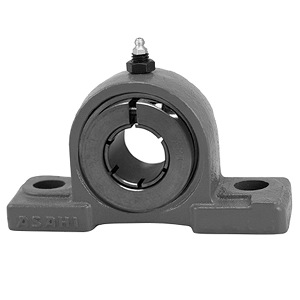 UEEP205