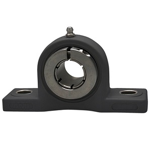 UEPPL205-16MZ20B