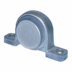 UP002CE