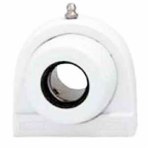 MUCTBL206-20W