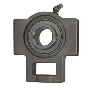 UCT326