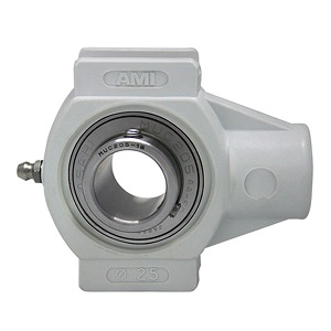 UCWTPL208-24MZ20W