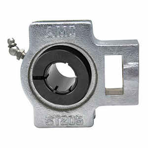 UEST205-16NPMZ20