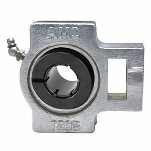 UET212-39NP