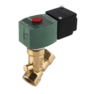 JKH8030G013AC24/60