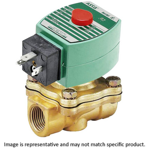 SC8210G095AC208/60