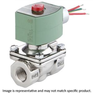 8210G088VAC115/50D