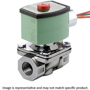8210G089VAC120/60