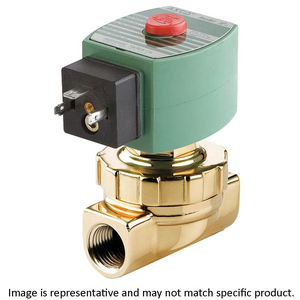 SV8220G405DC24/DC