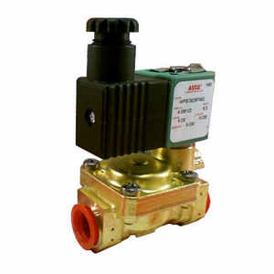 WPSC8238T405AC240/60