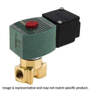 JKF8262H208AC24/60