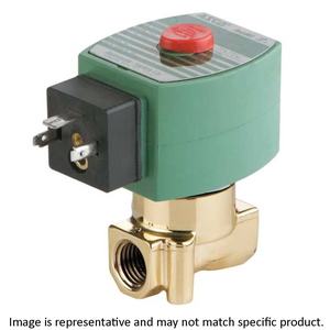 SC8262H202VAC24/60