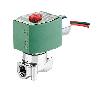 8262H220VAC100/50D