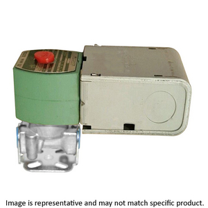 JB8262H007MBAC440/50D