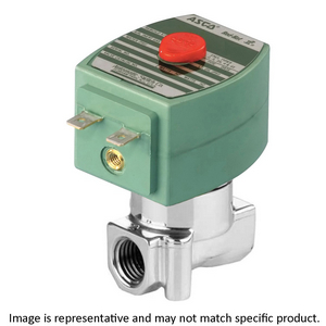 OFST8262H036VAC110/50