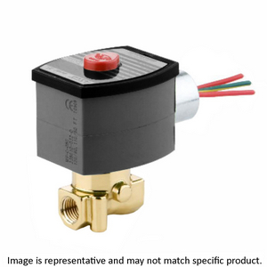 EFHC8262H128VDC125/DCD