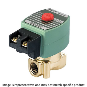 OPSF8262H128AC24/60