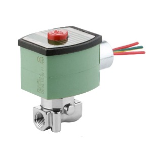8262H152VAC440/60D