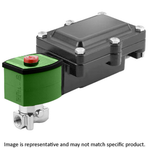 JB8262H148VAC440/60D