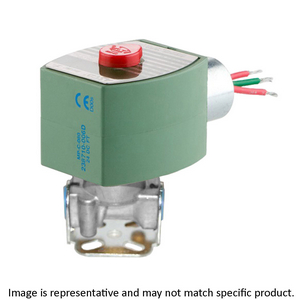 8262H182EMBAC100/60D
