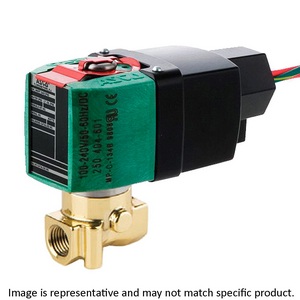 EE8262R202V12-24/DC