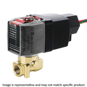 EE8262R109V24-120
