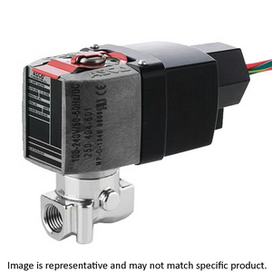 EE8262R130AC100-240