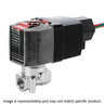 EE8262R220E12-24/DC EE8262R220E12-24/DC